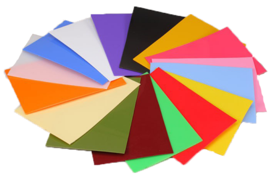 Services-05-1024x512-800x400 Home