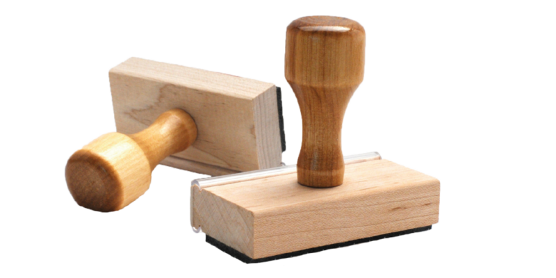 Services-05-1024x512-800x400 Home