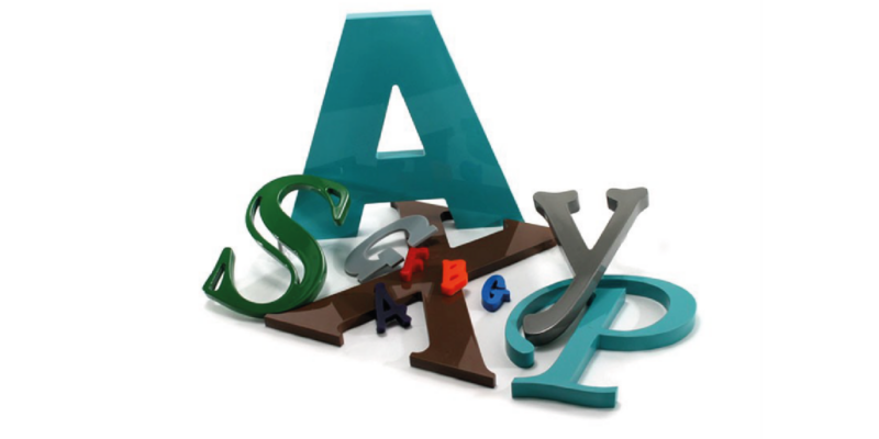 Services-05-1024x512-800x400 Home