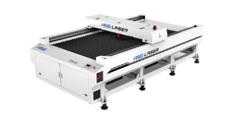 Services-05-1024x512-800x400 Home