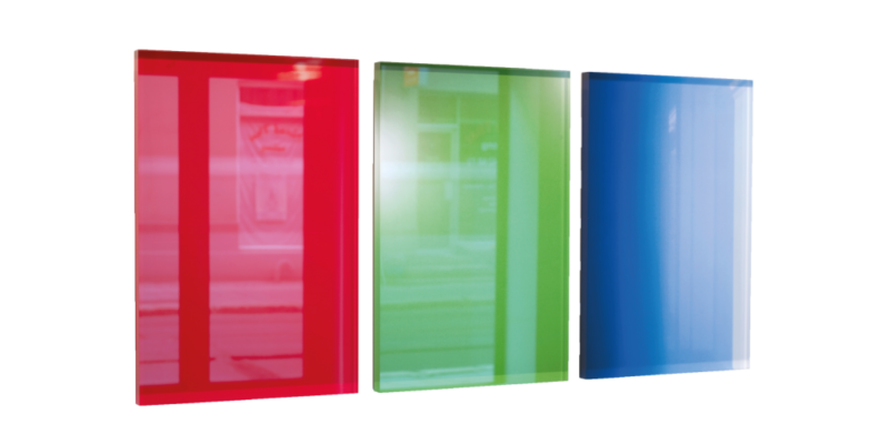 Services-05-1024x512-800x400 Home