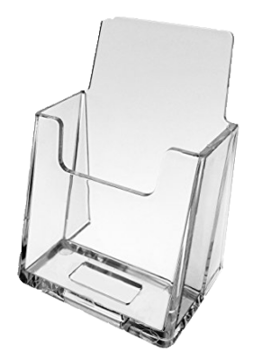 Services-05-1024x512-800x400 Home