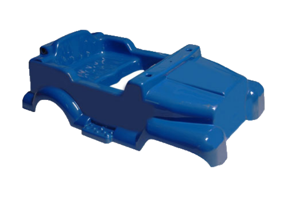 Services-05-1024x512-800x400 Home