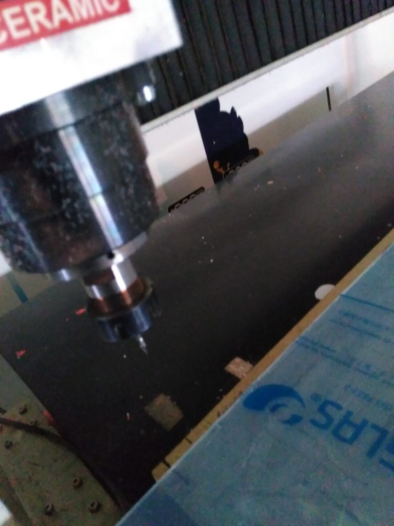 Services-05-1024x512-800x400 Home