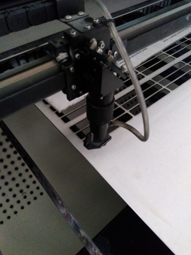 Services-05-1024x512-800x400 Home