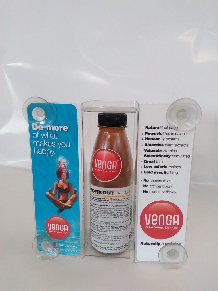 Services-05-1024x512-800x400 Home