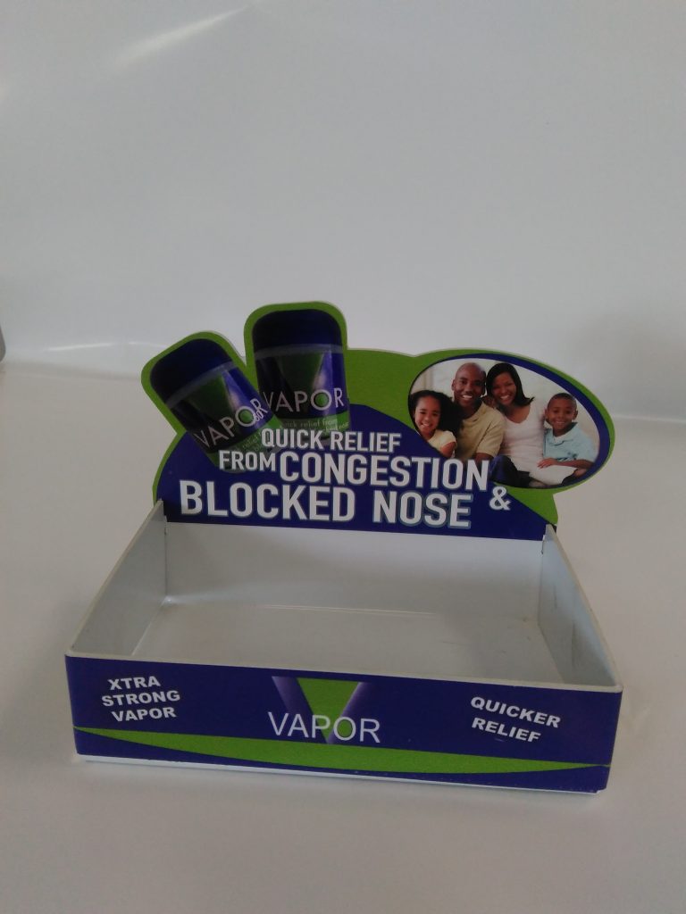 Services-05-1024x512-800x400 Home