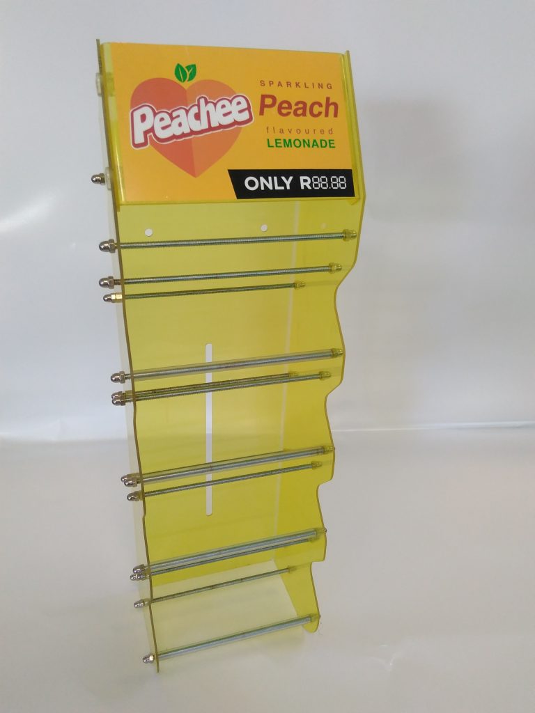 Services-05-1024x512-800x400 Home