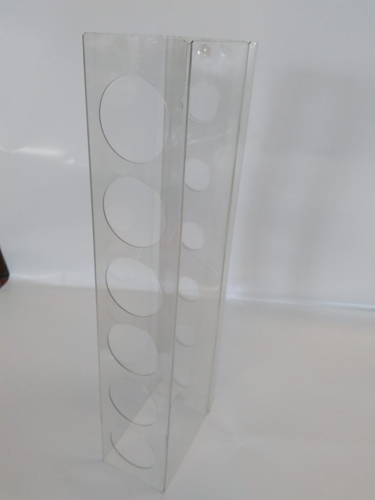 Services-05-1024x512-800x400 Home