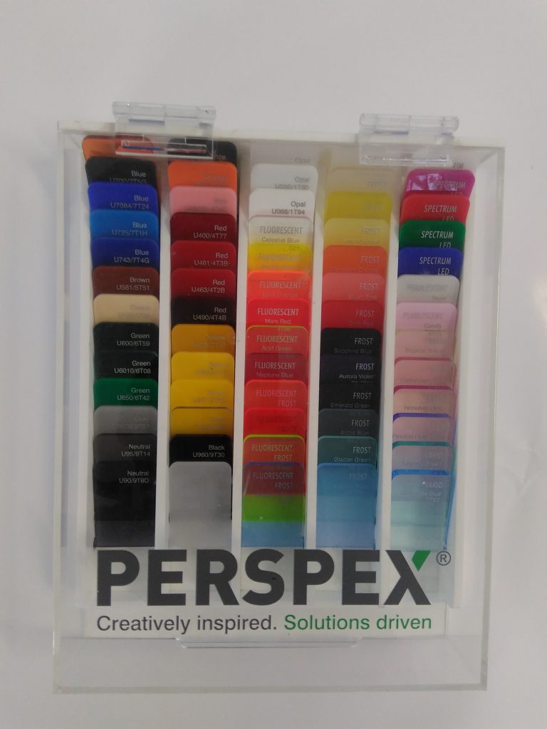 Services-05-1024x512-800x400 Home