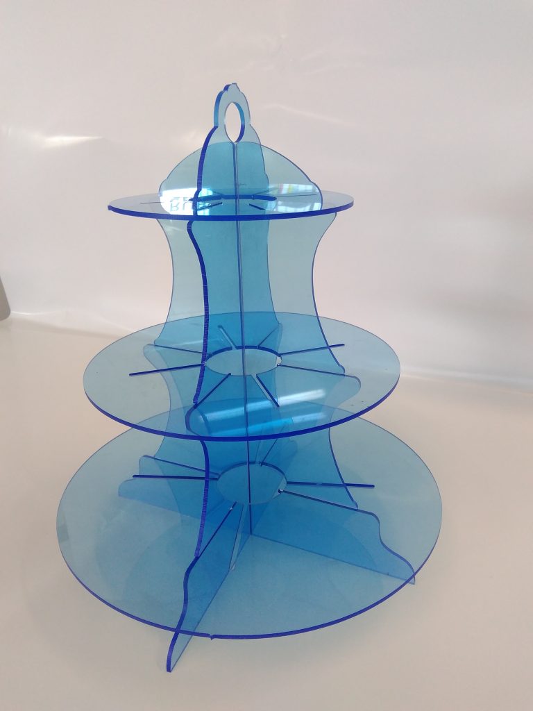 Services-05-1024x512-800x400 Home