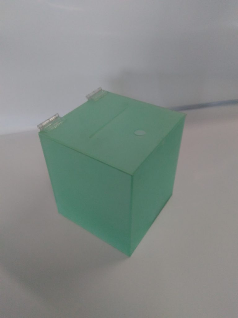 Services-05-1024x512-800x400 Home