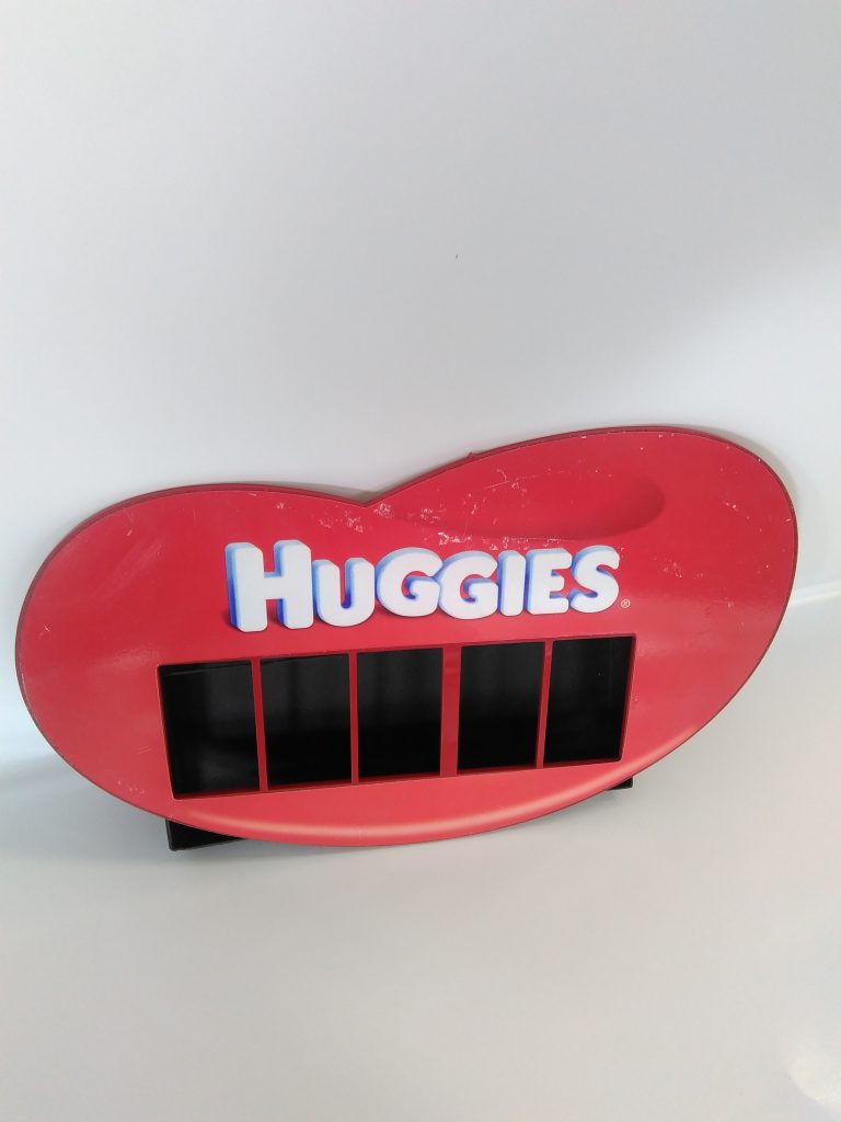 Services-05-1024x512-800x400 Home