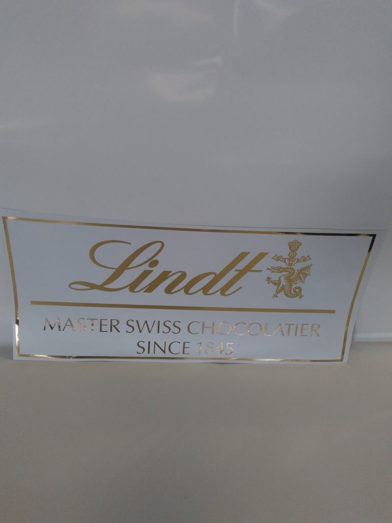 Services-05-1024x512-800x400 Home