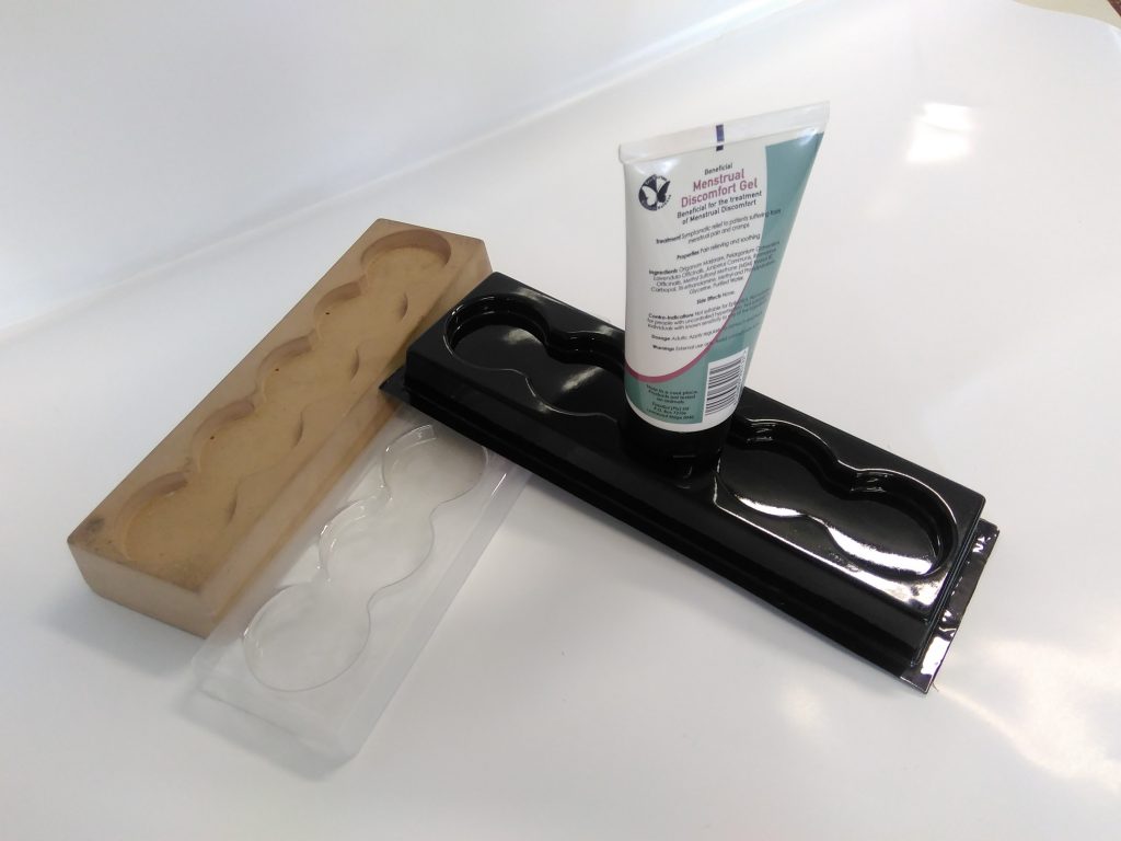 Services-05-1024x512-800x400 Home