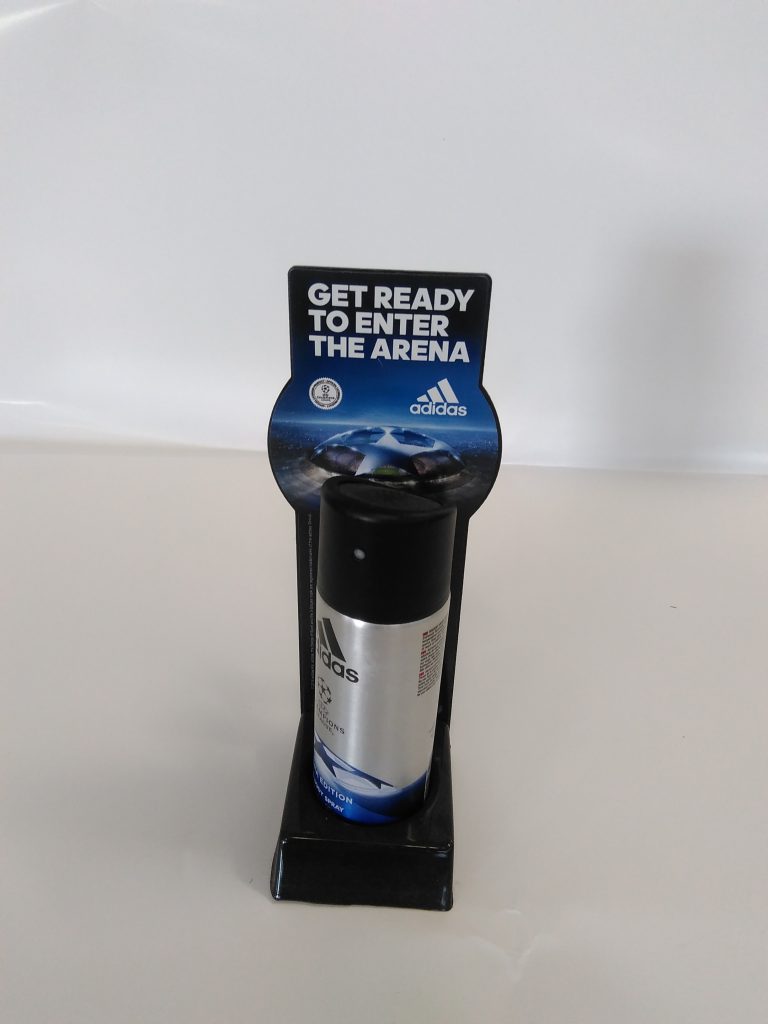 Services-05-1024x512-800x400 Home