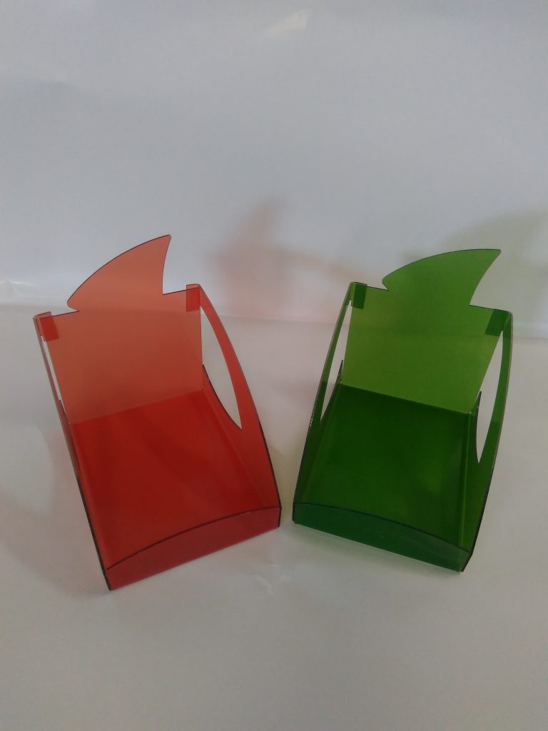 Services-05-1024x512-800x400 Home