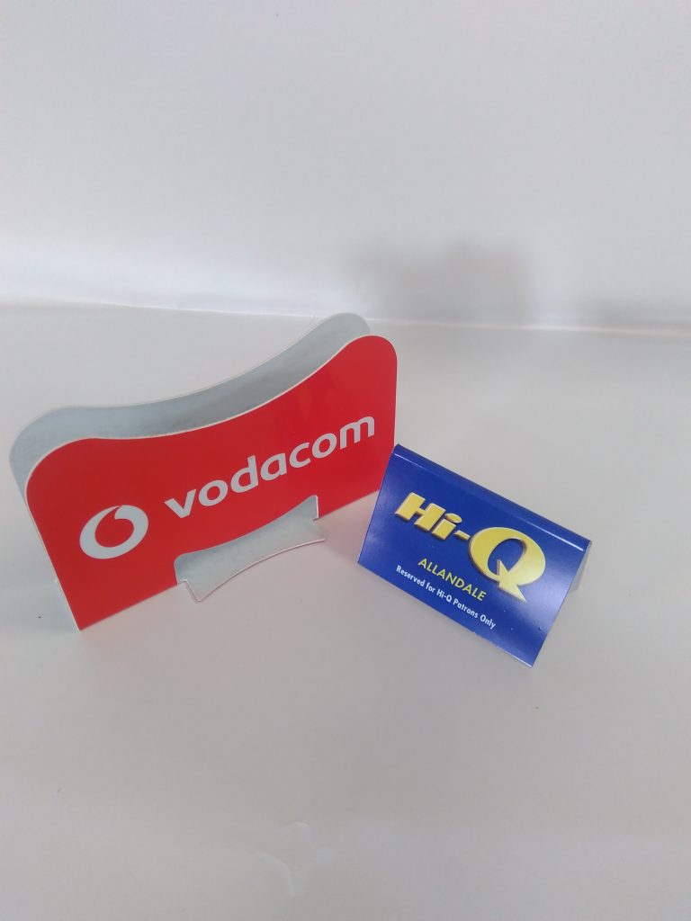 Services-05-1024x512-800x400 Home