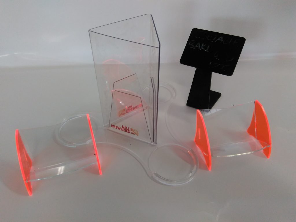 Services-05-1024x512-800x400 Home