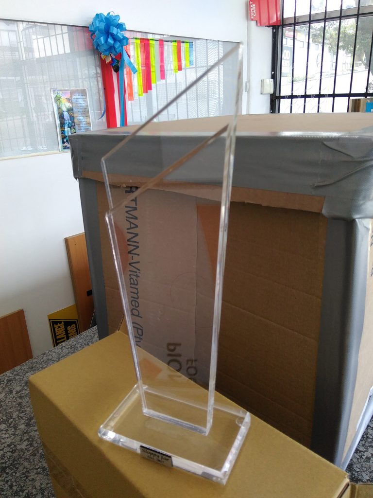 Services-05-1024x512-800x400 Home