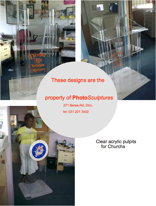 Services-05-1024x512-800x400 Home